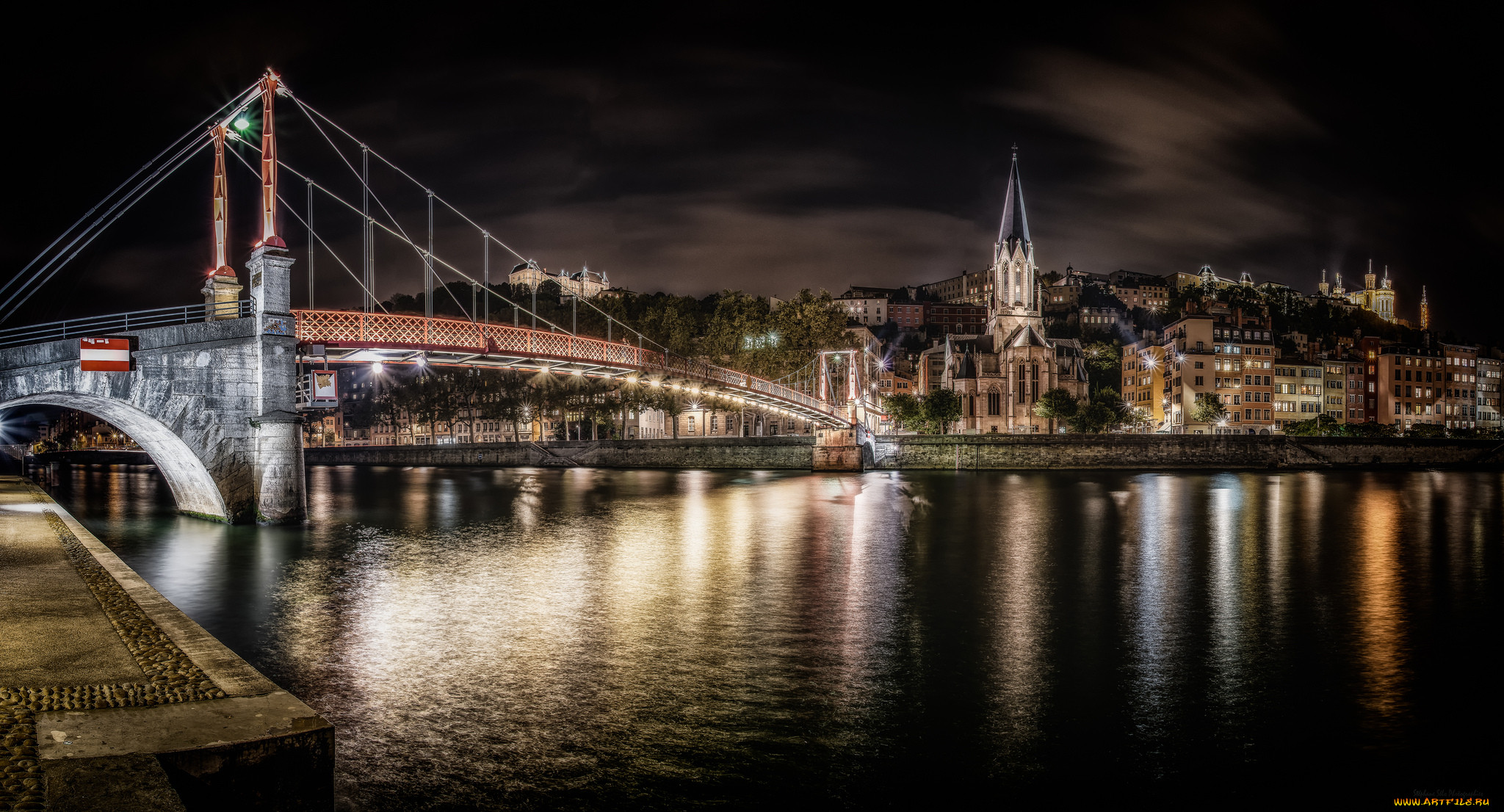 lyon,  france, ,  , , 